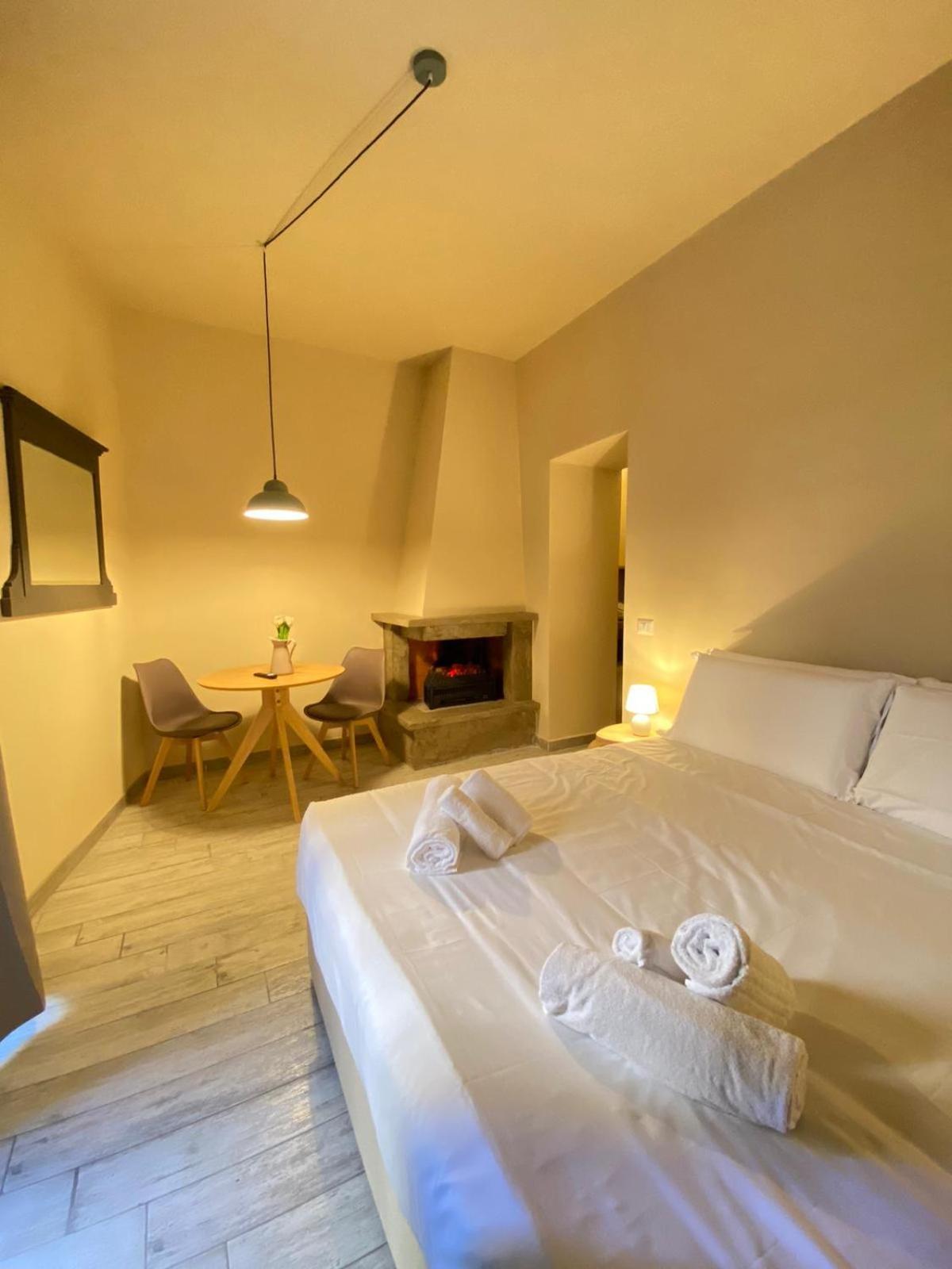 Tiziano'S House San Pietro Station Διαμέρισμα Ρώμη Εξωτερικό φωτογραφία