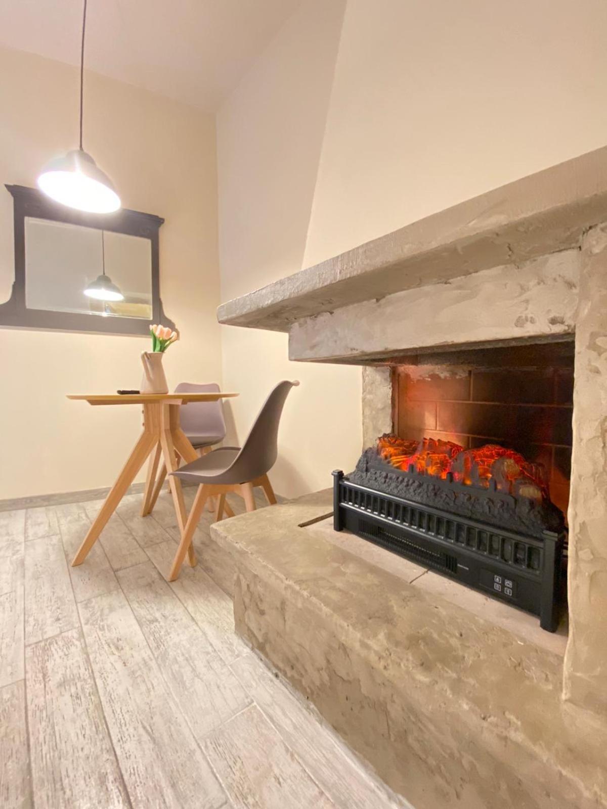 Tiziano'S House San Pietro Station Διαμέρισμα Ρώμη Εξωτερικό φωτογραφία